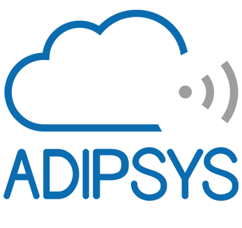 ADIPSYS