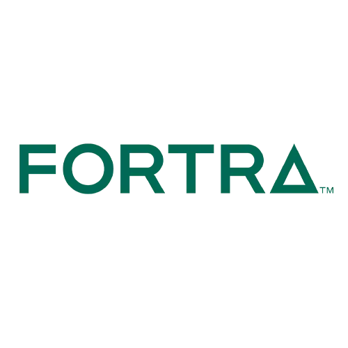 Fortra