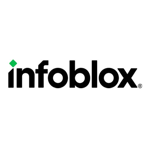 Infoblox