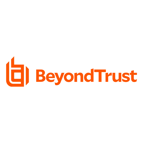 BeyondTrust