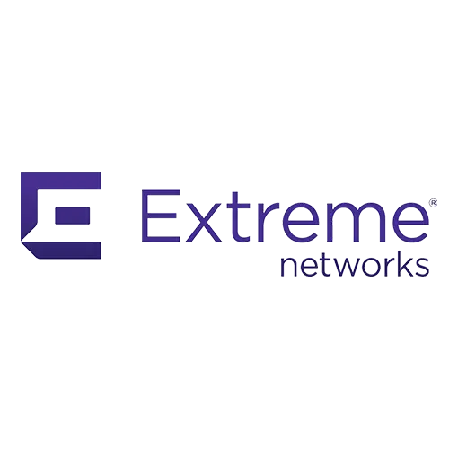 Extreme Networks
