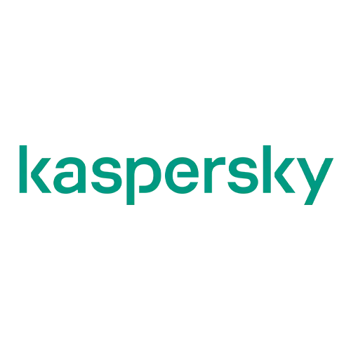 Kaspersky