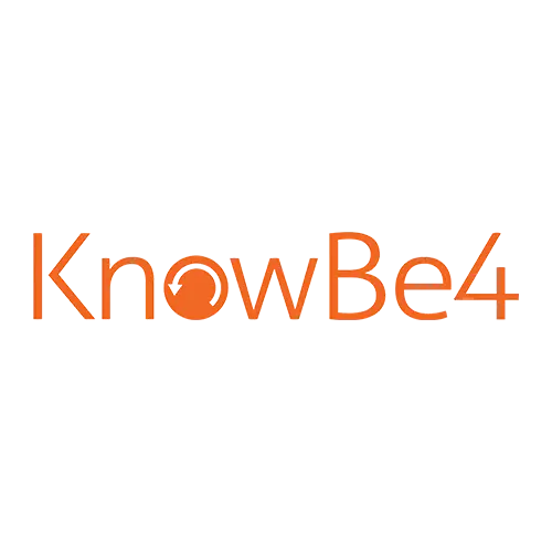 KnowBe4