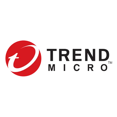 Trend Micro