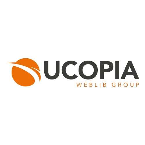 UCopia