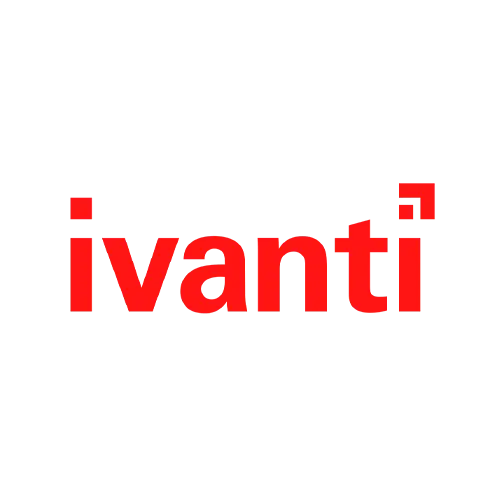 Ivanti